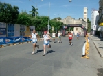 Filename=HPIM9374.jpg
Filesize=117KiB
Dimensions=1016x760
Date added=Jun 15, 2009 HPIM9374.jpg