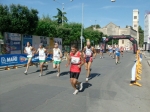 Filename=HPIM9375.jpg
Filesize=126KiB
Dimensions=1016x760
Date added=Jun 15, 2009 HPIM9375.jpg