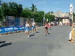 Filename=HPIM9377.jpg
Filesize=123KiB
Dimensions=1016x760
Date added=Jun 15, 2009 HPIM9377.jpg