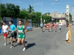 Filename=HPIM9383.jpg
Filesize=123KiB
Dimensions=1016x760
Date added=Jun 15, 2009 HPIM9383.jpg