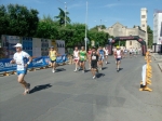 HPIM9385.jpg