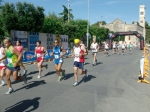 Filename=HPIM9386.jpg
Filesize=134KiB
Dimensions=1016x760
Date added=Jun 15, 2009 HPIM9386.jpg