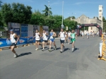 HPIM9387.jpg