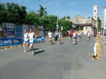Filename=HPIM9388.jpg
Filesize=120KiB
Dimensions=1016x760
Date added=Jun 15, 2009 HPIM9388.jpg