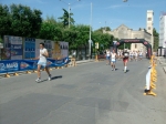Filename=HPIM9391.jpg
Filesize=120KiB
Dimensions=1016x760
Date added=Jun 15, 2009 HPIM9391.jpg