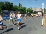 HPIM9393.jpg