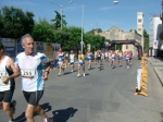 HPIM9394.jpg