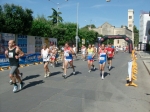 Filename=HPIM9395.jpg
Filesize=127KiB
Dimensions=1016x760
Date added=Jun 15, 2009 HPIM9395.jpg