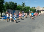 Filename=HPIM9396.jpg
Filesize=129KiB
Dimensions=1016x760
Date added=Jun 15, 2009 HPIM9396.jpg