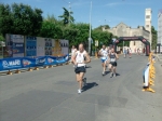 Filename=HPIM9400.jpg
Filesize=118KiB
Dimensions=1016x760
Date added=Jun 15, 2009 HPIM9400.jpg