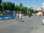Filename=HPIM9401.jpg
Filesize=122KiB
Dimensions=1016x760
Date added=Jun 15, 2009 HPIM9401.jpg