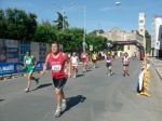 Filename=HPIM9402.jpg
Filesize=125KiB
Dimensions=1016x760
Date added=Jun 15, 2009 HPIM9402.jpg
