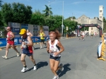 Filename=HPIM9403.jpg
Filesize=131KiB
Dimensions=1016x760
Date added=Jun 15, 2009 HPIM9403.jpg