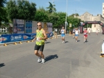 Filename=HPIM9405.jpg
Filesize=117KiB
Dimensions=1016x760
Date added=Jun 15, 2009 HPIM9405.jpg