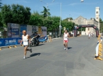 Filename=HPIM9406.jpg
Filesize=119KiB
Dimensions=1016x760
Date added=Jun 15, 2009 HPIM9406.jpg