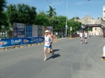 Filename=HPIM9407.jpg
Filesize=120KiB
Dimensions=1016x760
Date added=Jun 15, 2009 HPIM9407.jpg