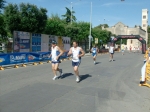 Filename=HPIM9408.jpg
Filesize=119KiB
Dimensions=1016x760
Date added=Jun 15, 2009 HPIM9408.jpg