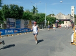 HPIM9409.jpg