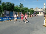 Filename=HPIM9411.jpg
Filesize=121KiB
Dimensions=1016x760
Date added=Jun 15, 2009 HPIM9411.jpg