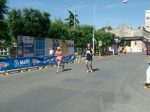Filename=HPIM9412.jpg
Filesize=120KiB
Dimensions=1016x760
Date added=Jun 15, 2009 HPIM9412.jpg