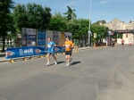 Filename=HPIM9413.jpg
Filesize=120KiB
Dimensions=1016x760
Date added=Jun 15, 2009 HPIM9413.jpg