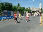 Filename=HPIM9414.jpg
Filesize=120KiB
Dimensions=1016x760
Date added=Jun 15, 2009 HPIM9414.jpg