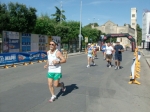 HPIM9415.jpg
