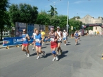 Filename=HPIM9416.jpg
Filesize=129KiB
Dimensions=1016x760
Date added=Jun 15, 2009 HPIM9416.jpg