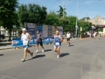 Filename=HPIM9417.jpg
Filesize=127KiB
Dimensions=1016x760
Date added=Jun 15, 2009 HPIM9417.jpg