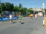 Filename=HPIM9418.jpg
Filesize=120KiB
Dimensions=1016x760
Date added=Jun 15, 2009 HPIM9418.jpg