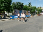 Filename=HPIM9421.jpg
Filesize=135KiB
Dimensions=1016x760
Date added=Jun 15, 2009 HPIM9421.jpg