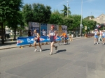 Filename=HPIM9423.jpg
Filesize=133KiB
Dimensions=1016x760
Date added=Jun 15, 2009 HPIM9423.jpg