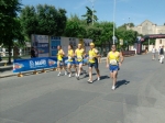 Filename=HPIM9425.jpg
Filesize=127KiB
Dimensions=1016x760
Date added=Jun 15, 2009 HPIM9425.jpg
