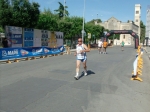 Filename=HPIM9427.jpg
Filesize=118KiB
Dimensions=1016x760
Date added=Jun 15, 2009 HPIM9427.jpg