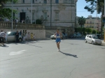 Filename=HPIM9437.jpg
Filesize=97KiB
Dimensions=1016x760
Date added=Jun 15, 2009 HPIM9437.jpg