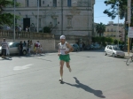 Filename=HPIM9438.jpg
Filesize=96KiB
Dimensions=1016x760
Date added=Jun 15, 2009 HPIM9438.jpg