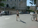 Filename=HPIM9440.jpg
Filesize=103KiB
Dimensions=1016x760
Date added=Jun 15, 2009 HPIM9440.jpg