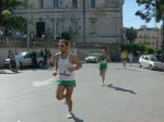 Filename=HPIM9449.jpg
Filesize=104KiB
Dimensions=1016x760
Date added=Jun 15, 2009 HPIM9449.jpg