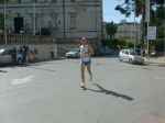 Filename=HPIM9451.jpg
Filesize=97KiB
Dimensions=1016x760
Date added=Jun 15, 2009 HPIM9451.jpg