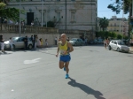 Filename=HPIM9454.jpg
Filesize=95KiB
Dimensions=1016x760
Date added=Jun 15, 2009 HPIM9454.jpg