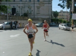 Filename=HPIM9455.jpg
Filesize=104KiB
Dimensions=1016x760
Date added=Jun 15, 2009 HPIM9455.jpg