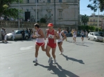 Filename=HPIM9456.jpg
Filesize=106KiB
Dimensions=1016x760
Date added=Jun 15, 2009 HPIM9456.jpg