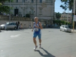 Filename=HPIM9459.jpg
Filesize=97KiB
Dimensions=1016x760
Date added=Jun 15, 2009 HPIM9459.jpg