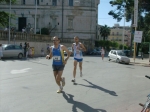 Filename=HPIM9461.jpg
Filesize=92KiB
Dimensions=1016x760
Date added=Jun 15, 2009 HPIM9461.jpg