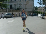 Filename=HPIM9465.jpg
Filesize=99KiB
Dimensions=1016x760
Date added=Jun 15, 2009 HPIM9465.jpg