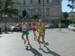 HPIM9470.jpg