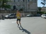 HPIM9471.jpg
