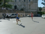 HPIM9472.jpg