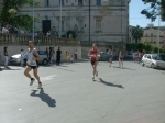 HPIM9475.jpg