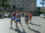 HPIM9477.jpg